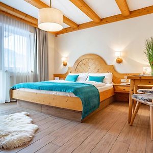 Mountainclub Hotel Ronach
